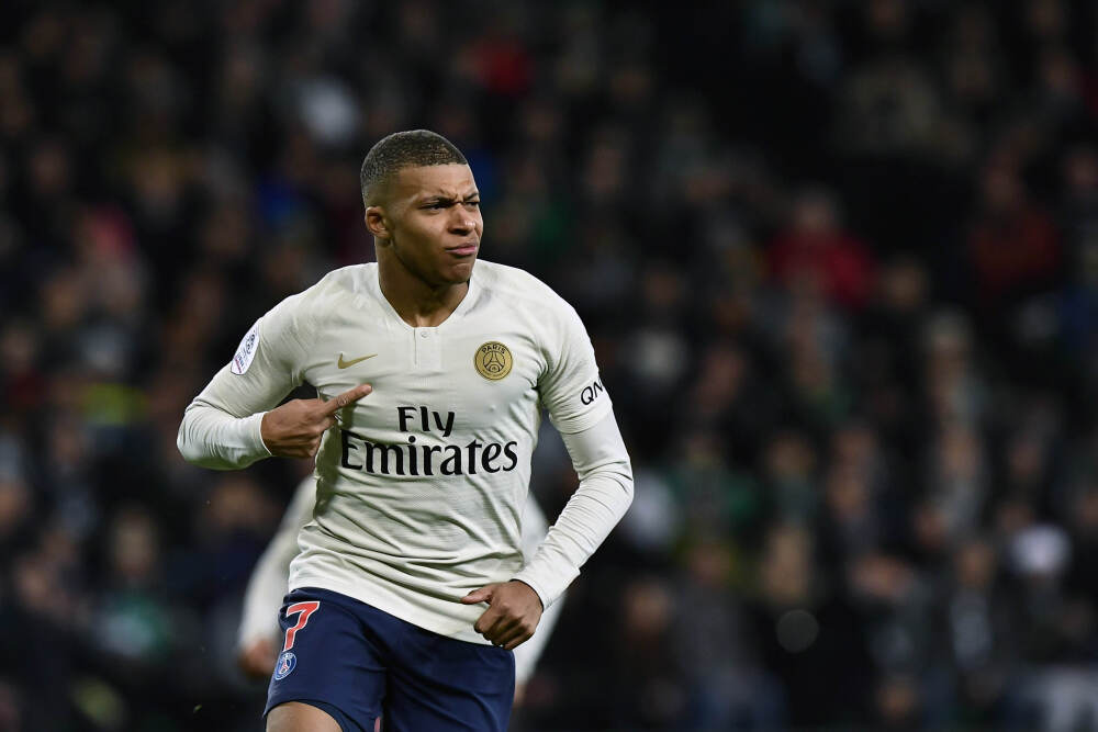 四野名将数不胜数，统兵出众者有七人，其中有韩先楚